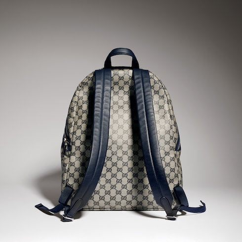 medium backpack - Gucci Essence Classic