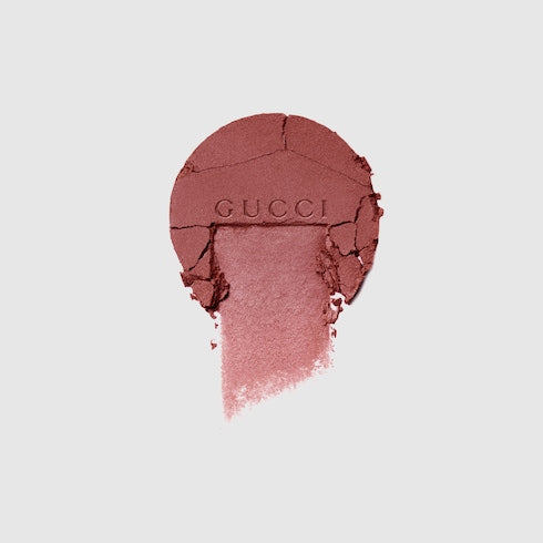 Gucci Blush De Beauté - 06