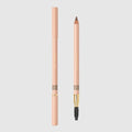 Crayon Définition Sourcils Eyebrow Pencil - 1 Taupe