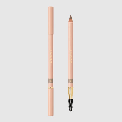 Crayon Définition Sourcils Eyebrow Pencil - 1 Taupe