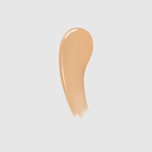 Gucci Glow Skin Tint - 22