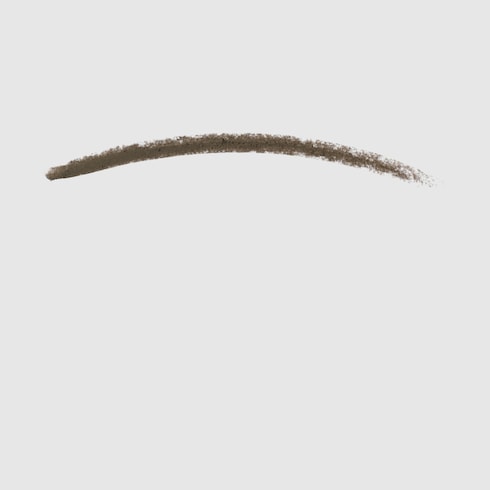 Crayon Définition Sourcils Eyebrow Pencil - 4 Brun