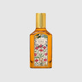 Gucci Flora Gorgeous Orchid Intense, 50ml Eau de Parfum - eau de parfum