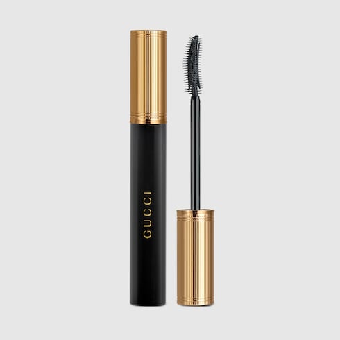 Mascara Le Magnétisme, black - 01 Eve black