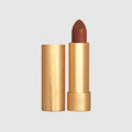 Rouge à Lèvres Satin Lipstick - 122 Eliza Ginger