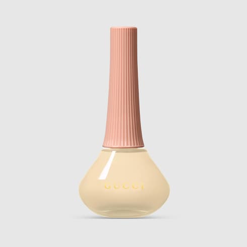 Vernis à Ongles Nail Polish - 218 Cecilia Ivory