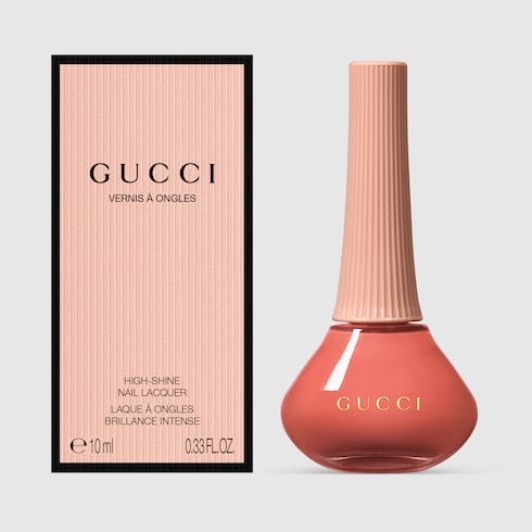 Vernis à Ongles Nail Polish - 414​ Peggy Sunburn​