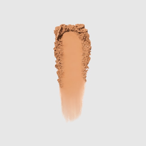 Gucci Matte Powder, Face Powder - 07