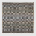 GG jacquard shawl - Grey