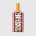 Gucci Flora Gorgeous Gardenia, 100ml, eau de parfum - gardenia and jasmine