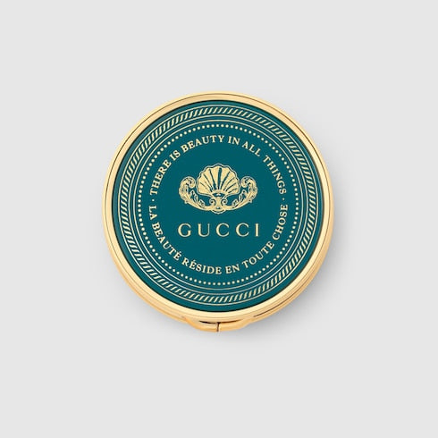 Gucci Baume Nourrissant Universel, Nourishing Balm - transparent