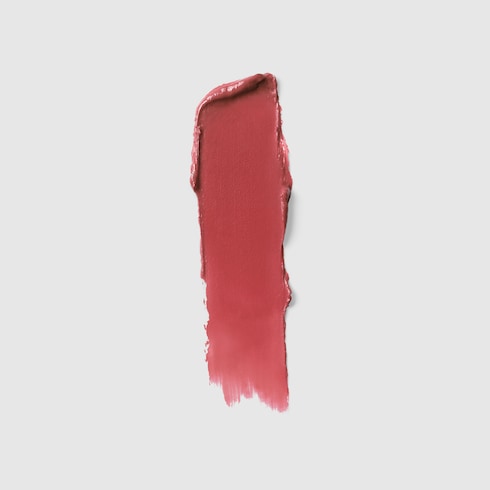 134 'Clara Chestnut', Rouge à Lèvres Voile Lipstick - 221 Candace Rose