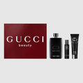 Gucci Guilty Pour Homme gift set - eau de parfum