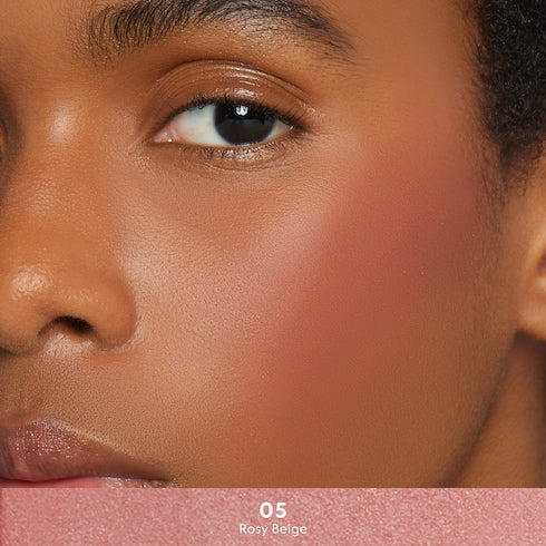 Gucci Blush De Beauté - 05