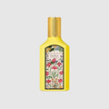 Gucci Flora Gorgeous Orchid, 50ml, eau de parfum - eau de parfum