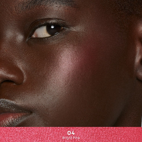 Gucci Glow Blush - 04