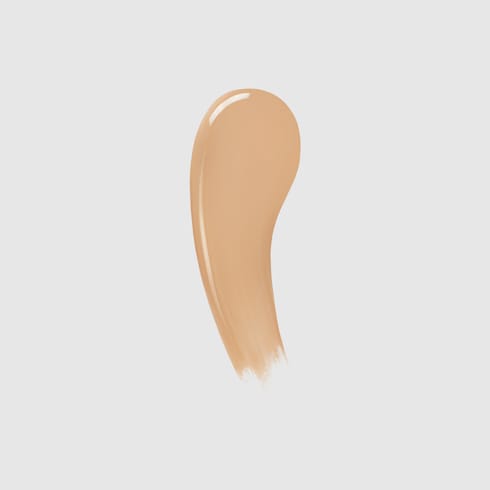 Gucci Glow Skin Tint - 33