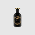 The Alchemist's Garden, Vanilla Firenze, 100ml, Eau De Parfum - eau de parfum