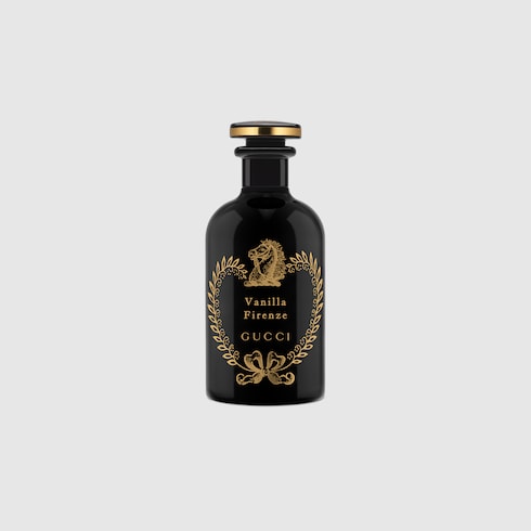 The Alchemist's Garden, Vanilla Firenze, 100ml, Eau De Parfum - eau de parfum
