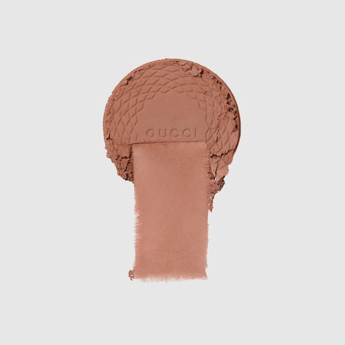 Poudre De Beauté Éclat Soleil Bronzing Powder - 01