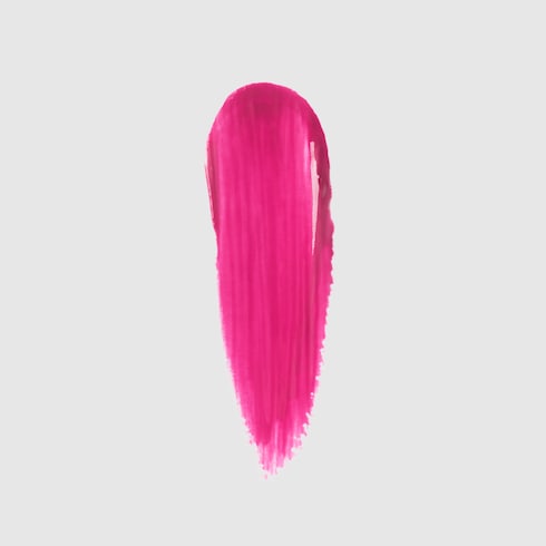 Rouge De Beauté Brillant - 402 Vantine Fuchsia