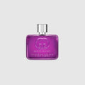 Gucci Guilty Elixir de Parfum Pour Femme, 60ml - eau de parfum