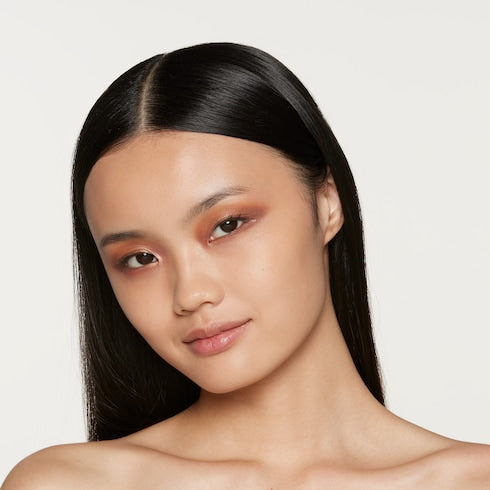 Limited-Edition Flora Eye palette, 01 Sunset Orchid - 01 Sunset Orchid
