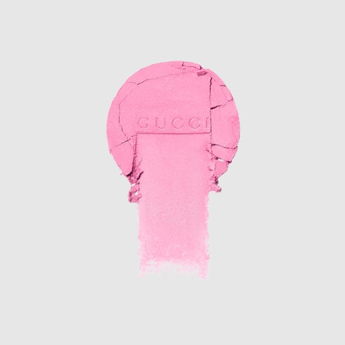 Gucci Blush De Beauté - 07