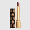 Rouge De Beauté Brillant - 204 Peggy Taupe