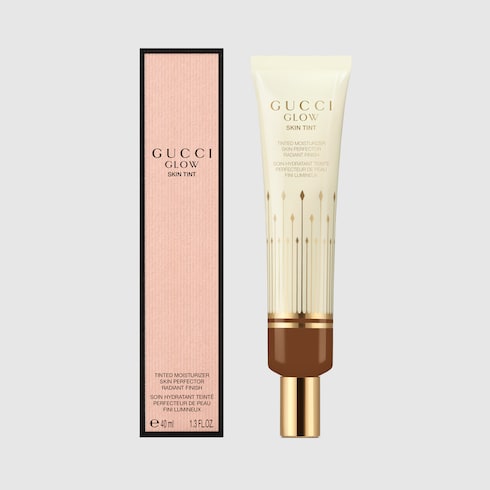 Gucci Glow Skin Tint - 54