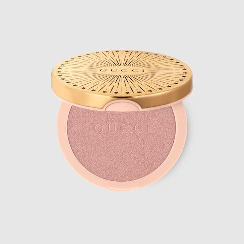 Gucci Glow Highlighter powder - 04