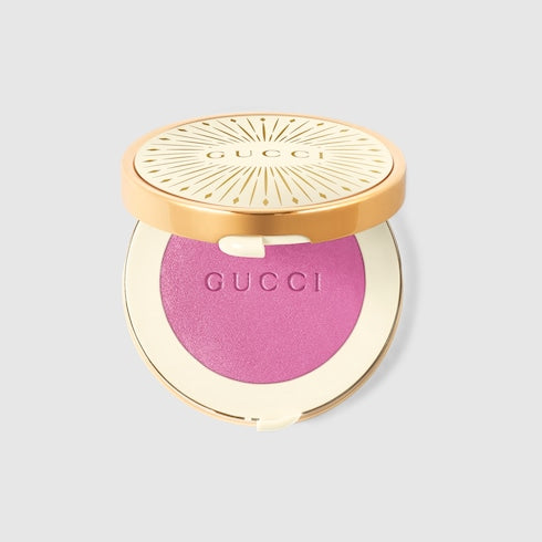 Gucci Glow Blush - 01