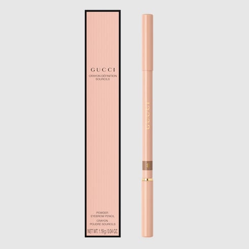 Crayon Définition Sourcils Eyebrow Pencil - 2 Blond