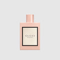 Gucci Bloom 100ml eau de parfum - eau de parfum
