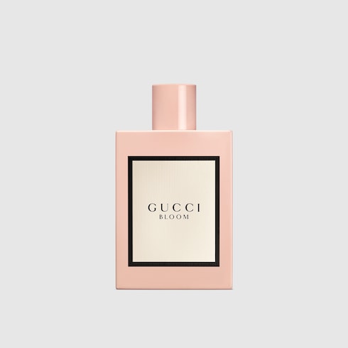 Gucci Bloom 100ml eau de parfum - eau de parfum