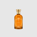 The Alchemist's Garden, Rosa Sublime, 100ml, Eau de Parfum - eau de parfum