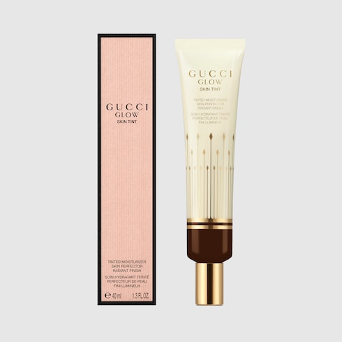 Gucci Glow Skin Tint - 59