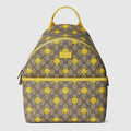 GG backpack - Children's printed