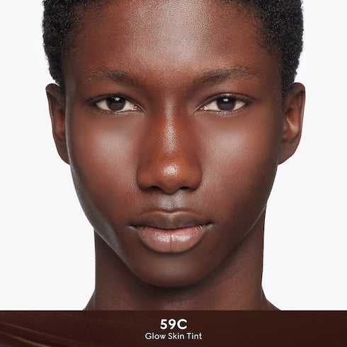 Gucci Glow Skin Tint - 59