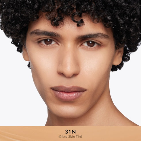 Gucci Glow Skin Tint - 31