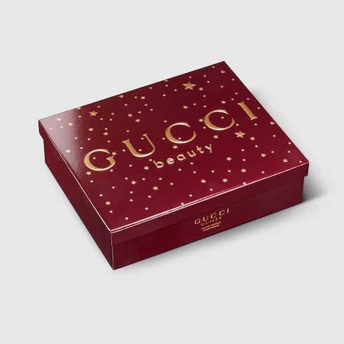 Gucci Guilty Pour Femme gift set - eau de parfum