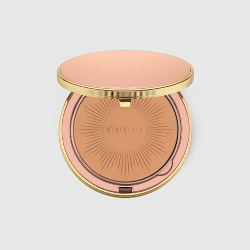 Gucci Matte Powder, Face Powder - 07