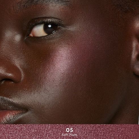 Gucci Glow Blush - 05