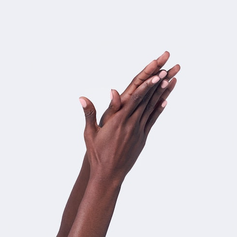 Vernis à Ongles Nail Polish - 413​ Ellen​ Blush​