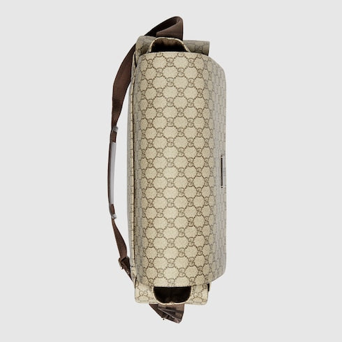 GG Supreme Plus Diaper Bag