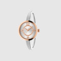 Model 2000 watch, 30mm - steel