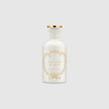 The Alchemist’s Garden, Tears from the Moon, 100ml, Eau De Parfum - eau de parfum