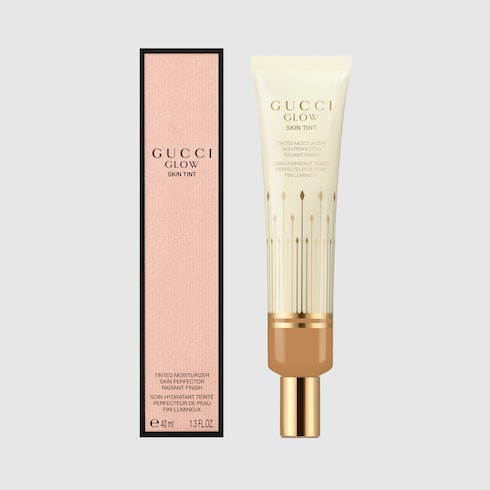 Gucci Glow Skin Tint - 47
