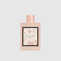 Gucci Bloom 100ml Eau de Toilette - eau de toilette
