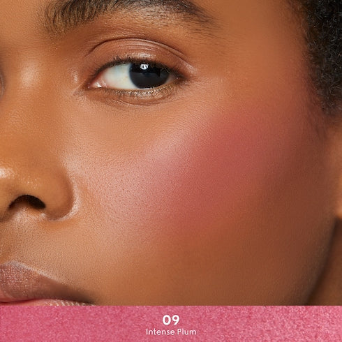 Gucci Blush De Beauté - 09
